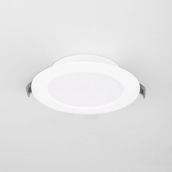 Встраиваемый светильник Citilux Галс CLD5507N