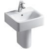 Раковина Ideal Standard Connect 40 (E803301)