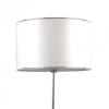Торшер Lighthall Blaze LH012123