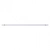 Накладной светильник Eglo SLIM CCT 901555