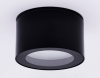 Накладной светильник Ambrella Light TN TN6523