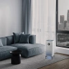 Очиститель воздуха Electrolux EAP-2050D Yin&Yang