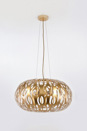 Подвесной светильник Rivoli Mitzi Б0047919