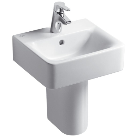 Раковина Ideal Standard Connect 40 (E803301)