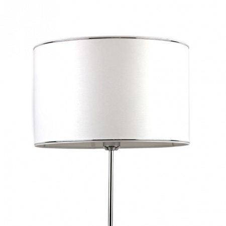 Торшер Lighthall Blaze LH012123
