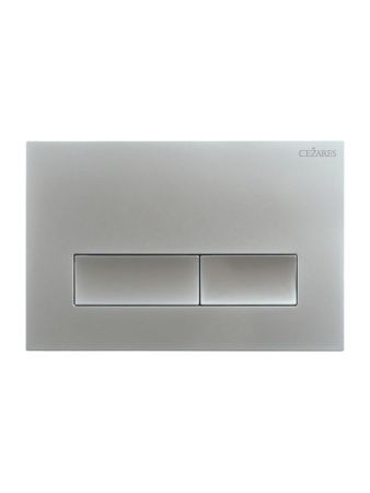 Кнопка смыва CEZARES ДВИЖЕНИЕ (SLIDER) SLIDER-BTN-IN