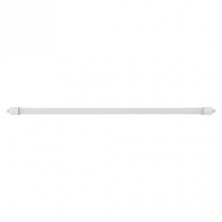Накладной светильник Eglo SLIM CCT 901555