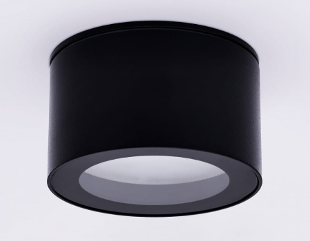 Накладной светильник Ambrella Light TN TN6523