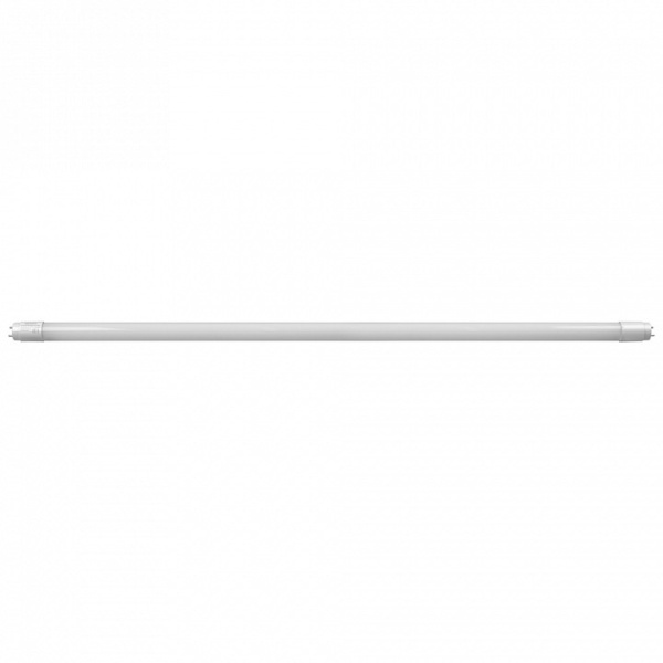 Лампа светодиодная Jazzway  G13 18Вт 4000K FLL T8-1200 18w 4000K G13