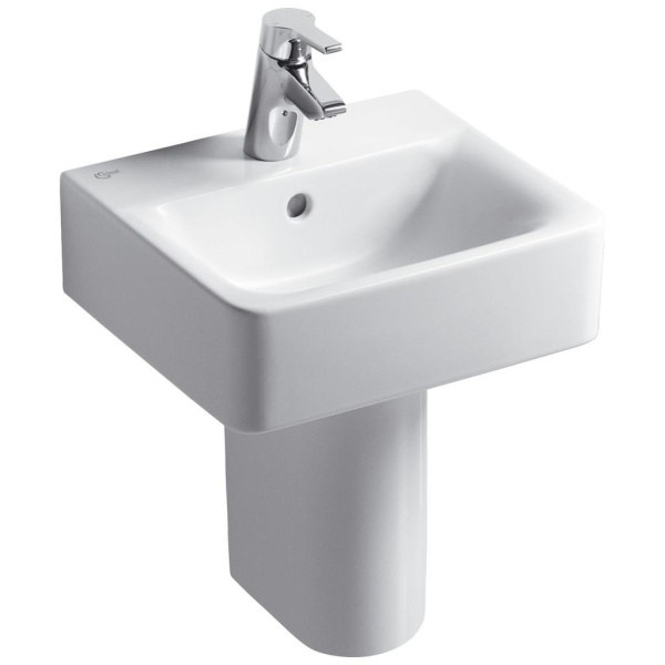 Раковина Ideal Standard Connect 40 (E803301)