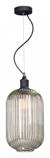 Подвесной светильник Vitaluce V4842 V4842-1/1S