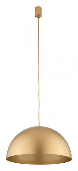 Подвесной светильник Nowodvorski Hemisphere L 10298