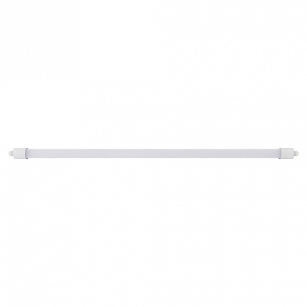 Накладной светильник Eglo SLIM CCT 901555