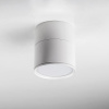 Накладной светильник Lightstar Acuto 215886