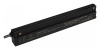 Блок питания Arlight ARV-SP 035779