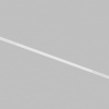 Встраиваемый светильник Denkirs SIMPLE LINEAR DK8105-WH