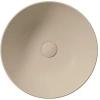 Раковина 42x42 см GSI Pura 885108