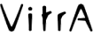 Vitra