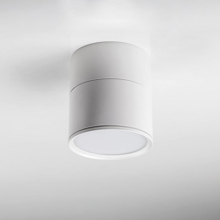 Накладной светильник Lightstar Acuto 215886