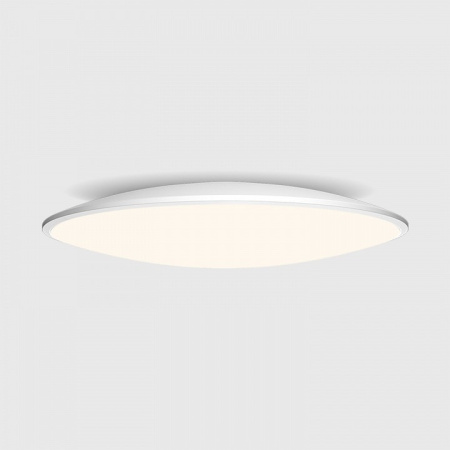 Накладной светильник Mantra Slim 7974