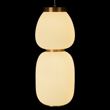 Подвесной светильник Loft it Duff 10422/A