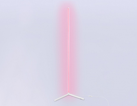 Торшер Ambrella Light FL FL8025