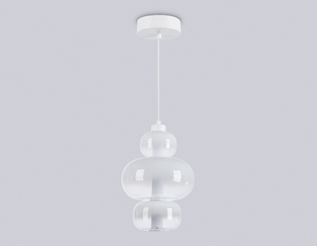 Подвесной светильник Ambrella Light LH LH11056