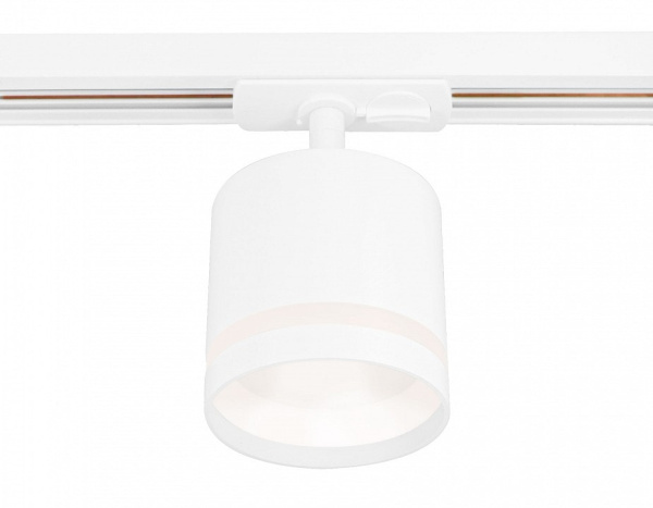 Светильник на штанге Ambrella Light GL GL5369