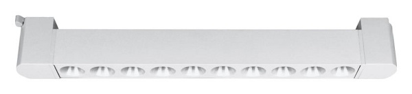 Накладной светильник Wolta WTL-20W/04W