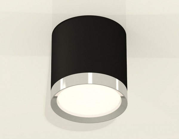 Накладной светильник Ambrella Light XS XS8142003