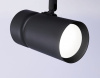 Светильник на штанге Ambrella Light GL GL5144
