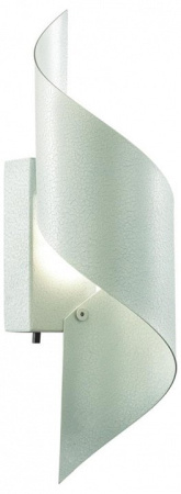 Накладной светильник Odeon Light Boccolo 7100/6WL