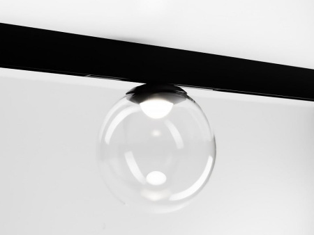 Накладной светильник DesignLed SY mini 00-00006143