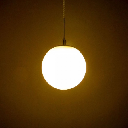 Подвесной светильник Citilux Томми CL102014