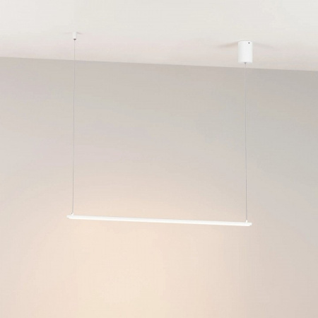 Подвесной светильник Arlight UMBRA 036944(1)