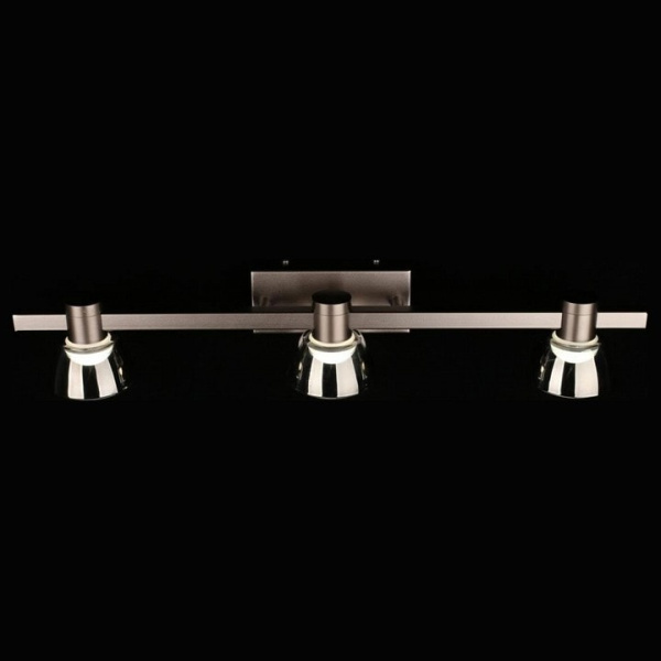 Бра Aployt Rezeda APL.788.01.03