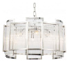 Подвесной светильник iLamp Tribeca MD0276-6C