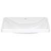 Раковина Duravit D-Neo 60 0358600079