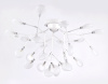 Потолочная люстра Ambrella Light TR TR3011
