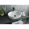 Раковина 47,5x34 см GID Simple N N9026b