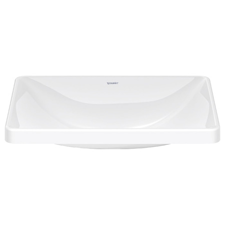 Раковина Duravit D-Neo 60 0358600079