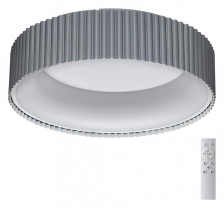 Накладной светильник Sonex Sharmel 7713/56L