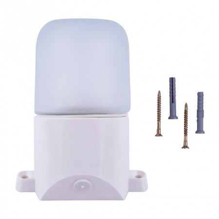 Накладной светильник Uniel UWL-K01R UL-00013474
