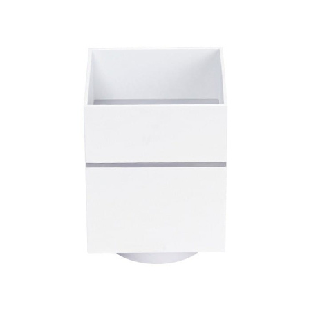 Накладной светильник Ambrella Light TN TN257