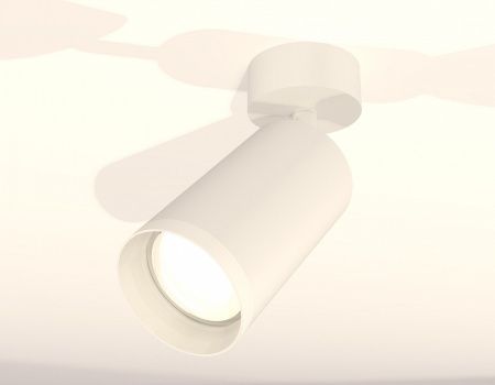 Спот Ambrella Light XM XM6322010