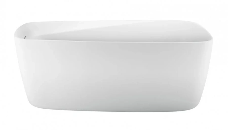 Акриловая ванна Aquanet Trend 170х78 260046 белый