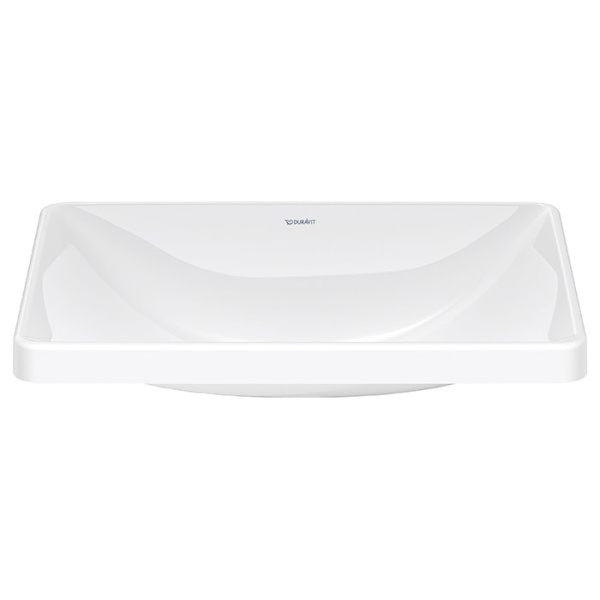 Раковина Duravit D-Neo 60 0358600079