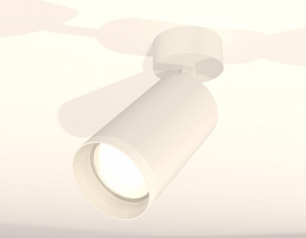 Спот Ambrella Light XM XM6322010