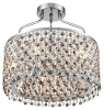 Люстра на штанге Lumion Layla 8244/5C