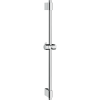 Душевая штанга hansgrohe Unica Varia 27355000 72 см хром
